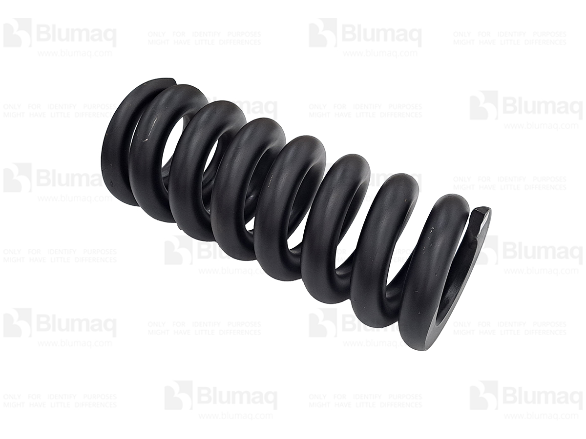 4828100 ST ПРУЖИНА