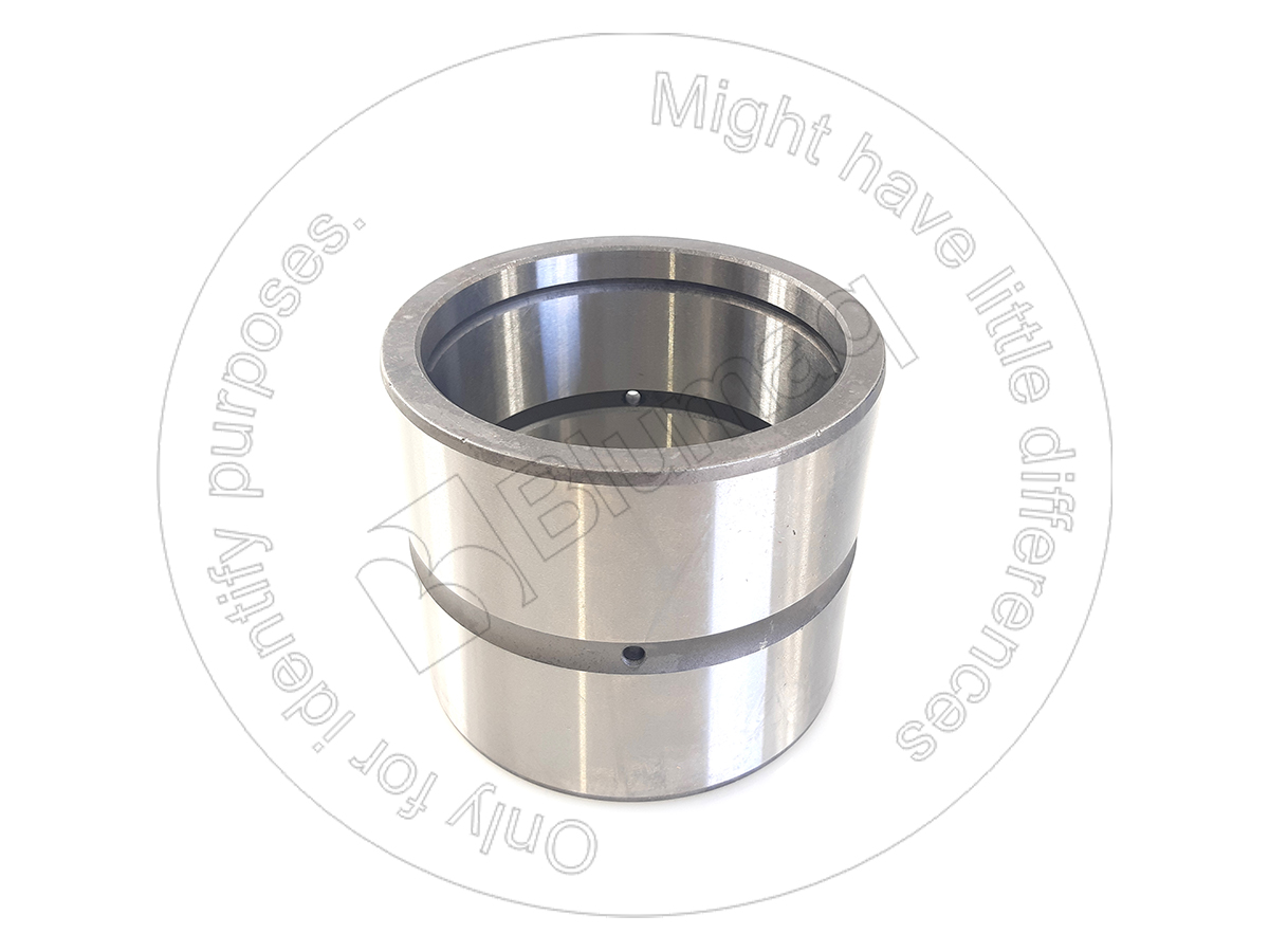 1057234 OE ПОДШИПНИК