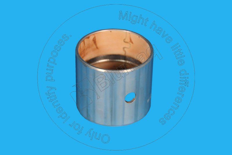 3256032 BQ ВТУЛКА