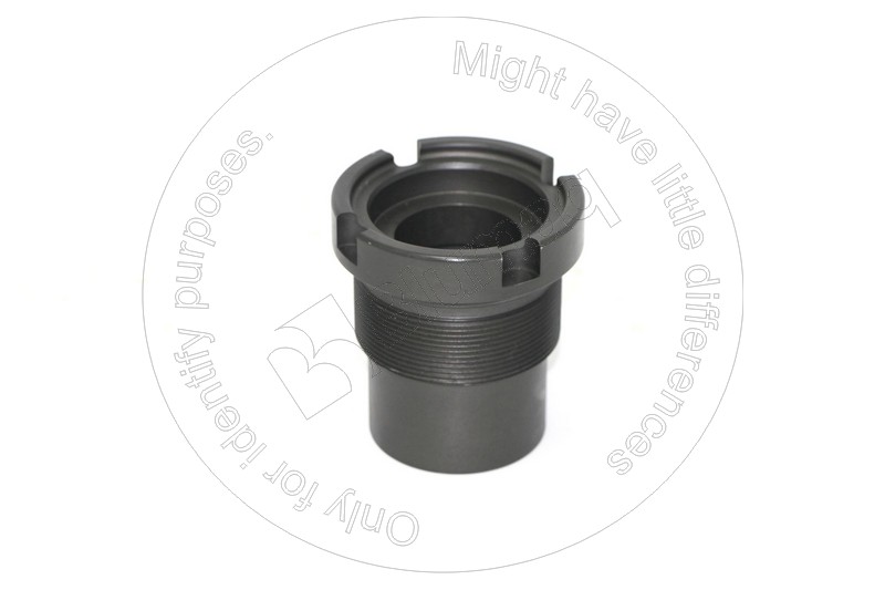 1515349 BQ ГИД. КРЫШКА