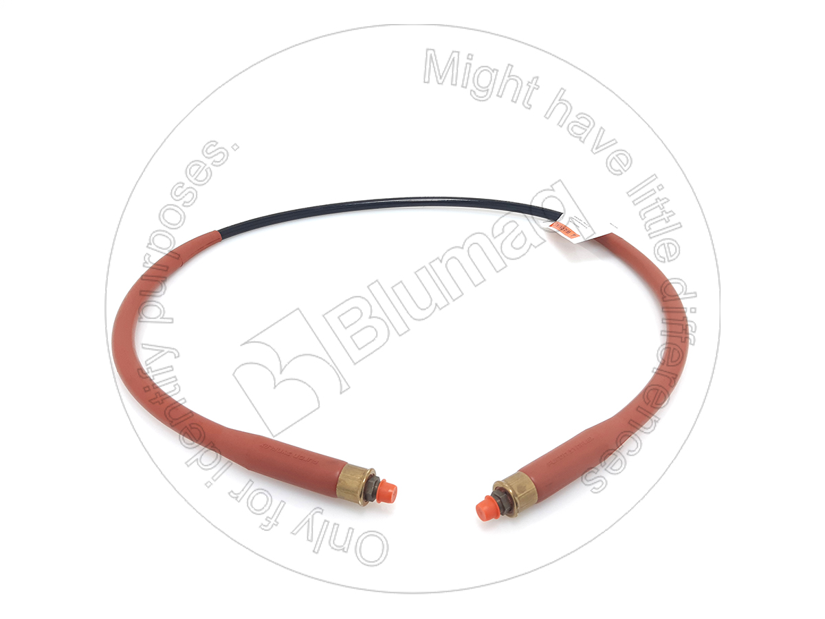 8F0024 ST ШЛАНГ