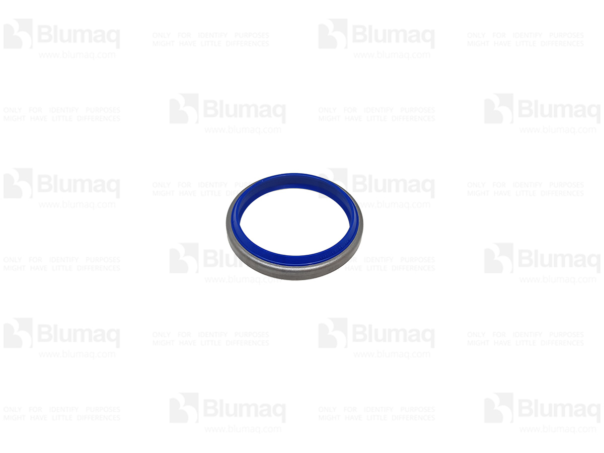 4784175 ST SEAL-WIPER