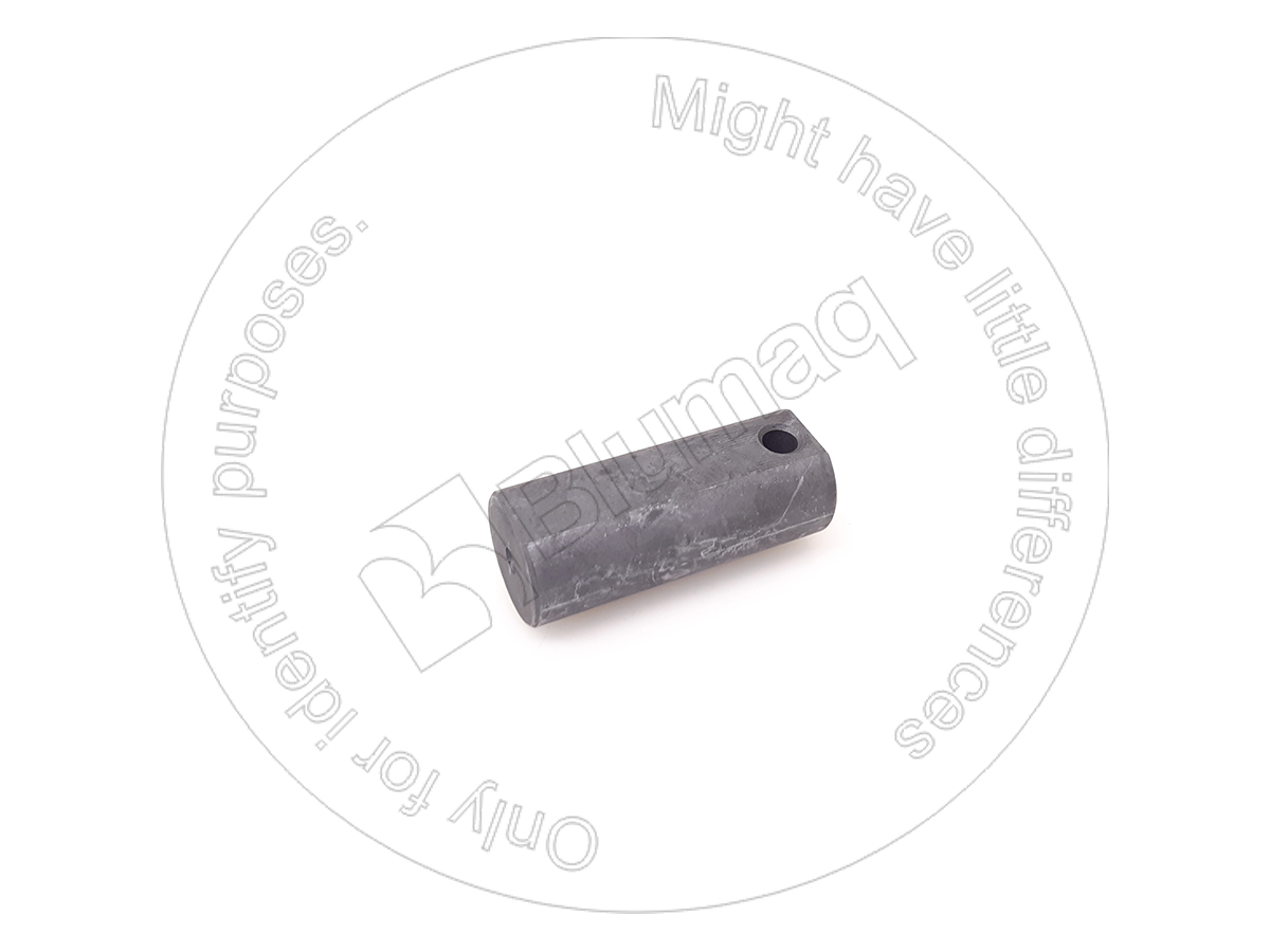 2310696 OE ВАЛ-SHOR