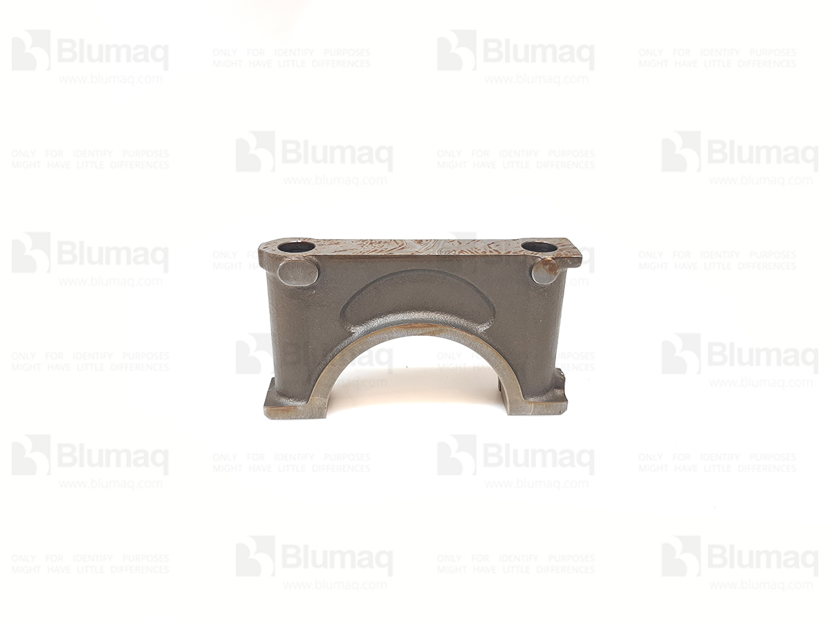 1678081 ST КРЫШКА-CSHFT