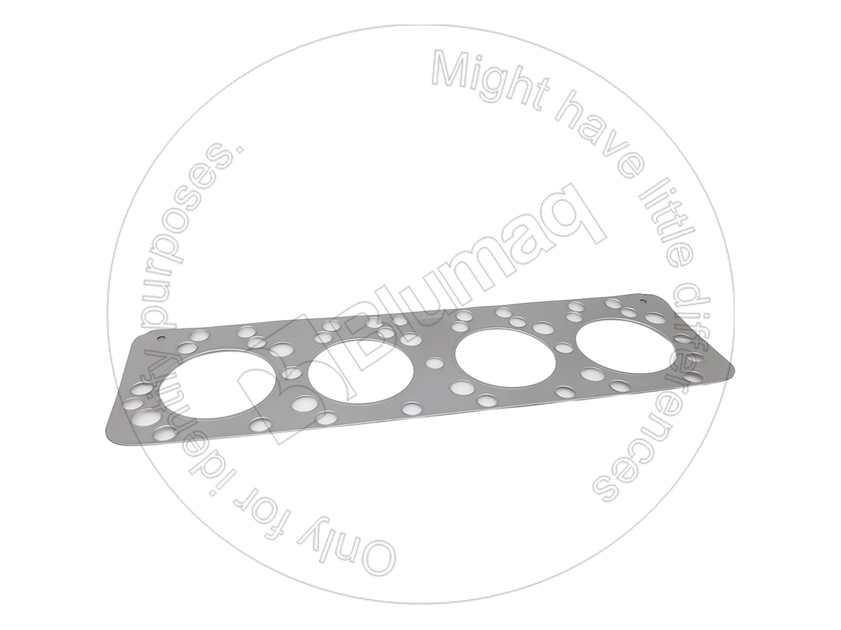 4F7004 ST ПРОКЛАДКА