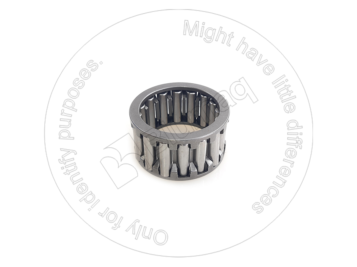 9W4022 ST ПОДШИПНИК