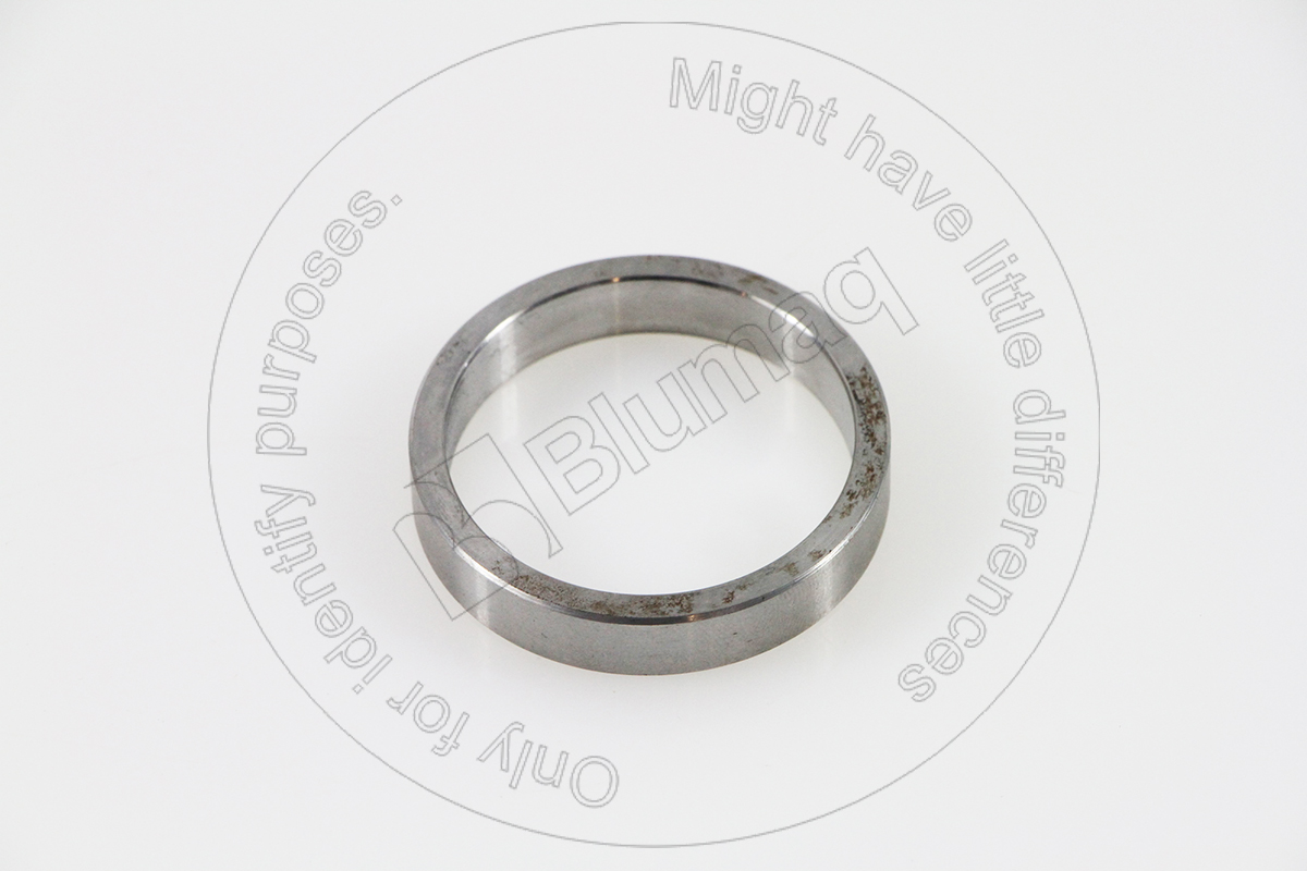 1373749 BQ ШАЙБА