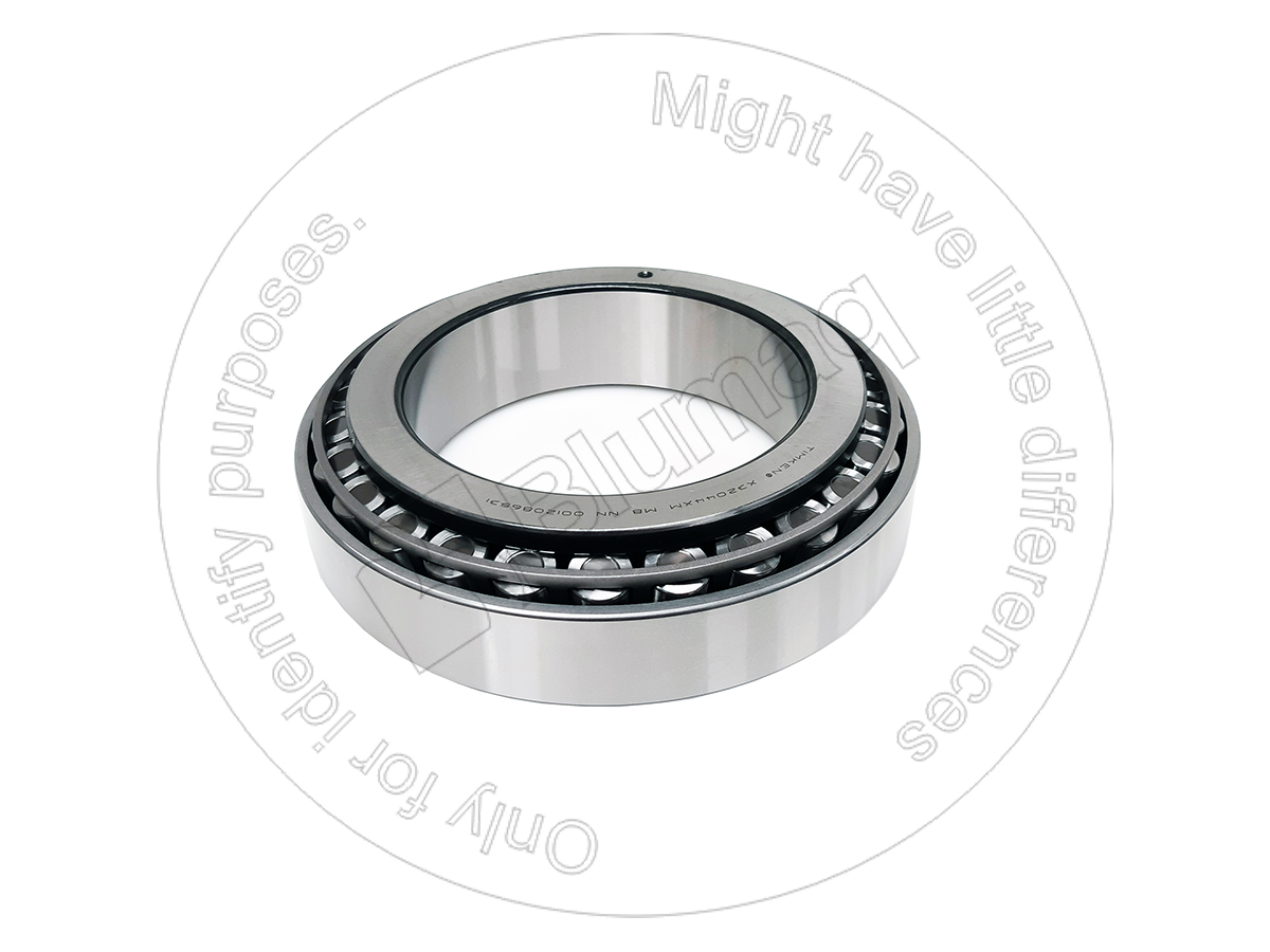 4T32044XPX4 OE ПОДШИПНИК