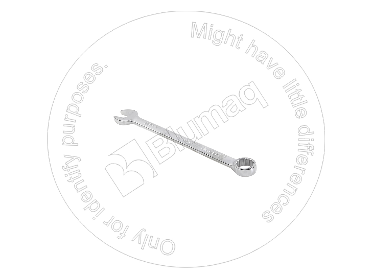 0996966 OE КЛЮЧ 32М