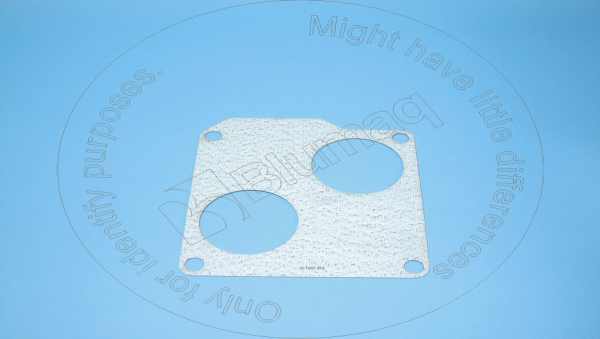 5L1687 BQ ПРОКЛАДКА