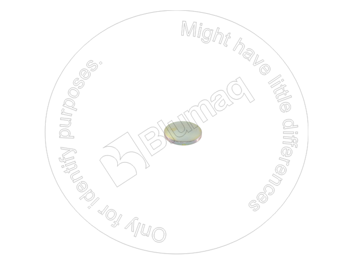 0704602220 OR ЗАГЛУШКА
