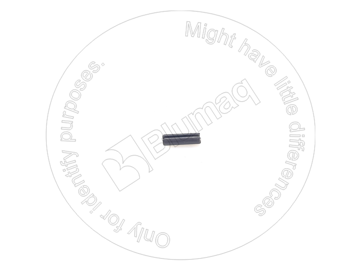 1698418 ST СТОПОР