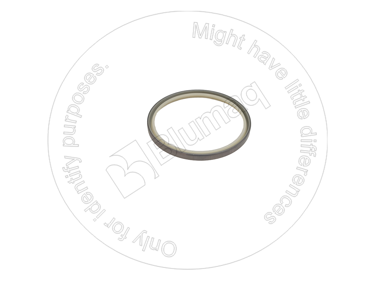 0940723 ST САЛЬНИК