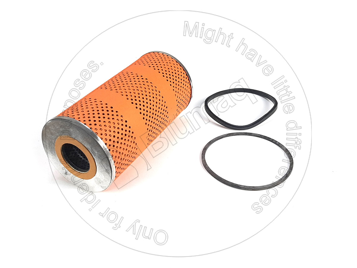 3I1373 ST СМАЗОЧНЫЙ КАРТРИДЖ