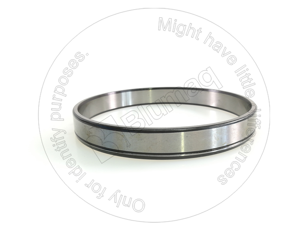 5834416 OE ЧАШКА ПОДШИПНИКА