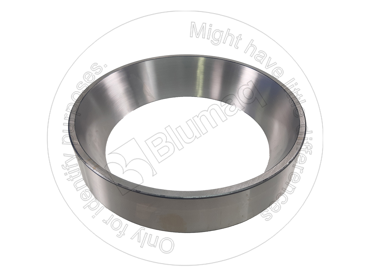 5P4540 OE КОЛПАЧОК