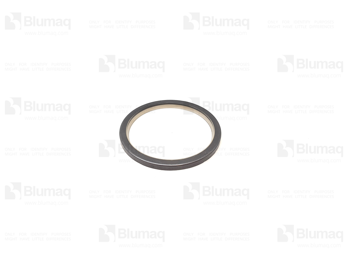 1661497 ST УПЛОТНЕНИЕ