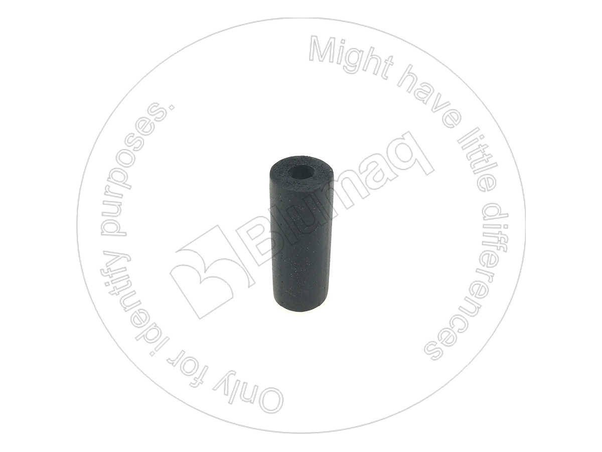 4B6029 OR КОЛЬЦЕВОЙ СТРОП