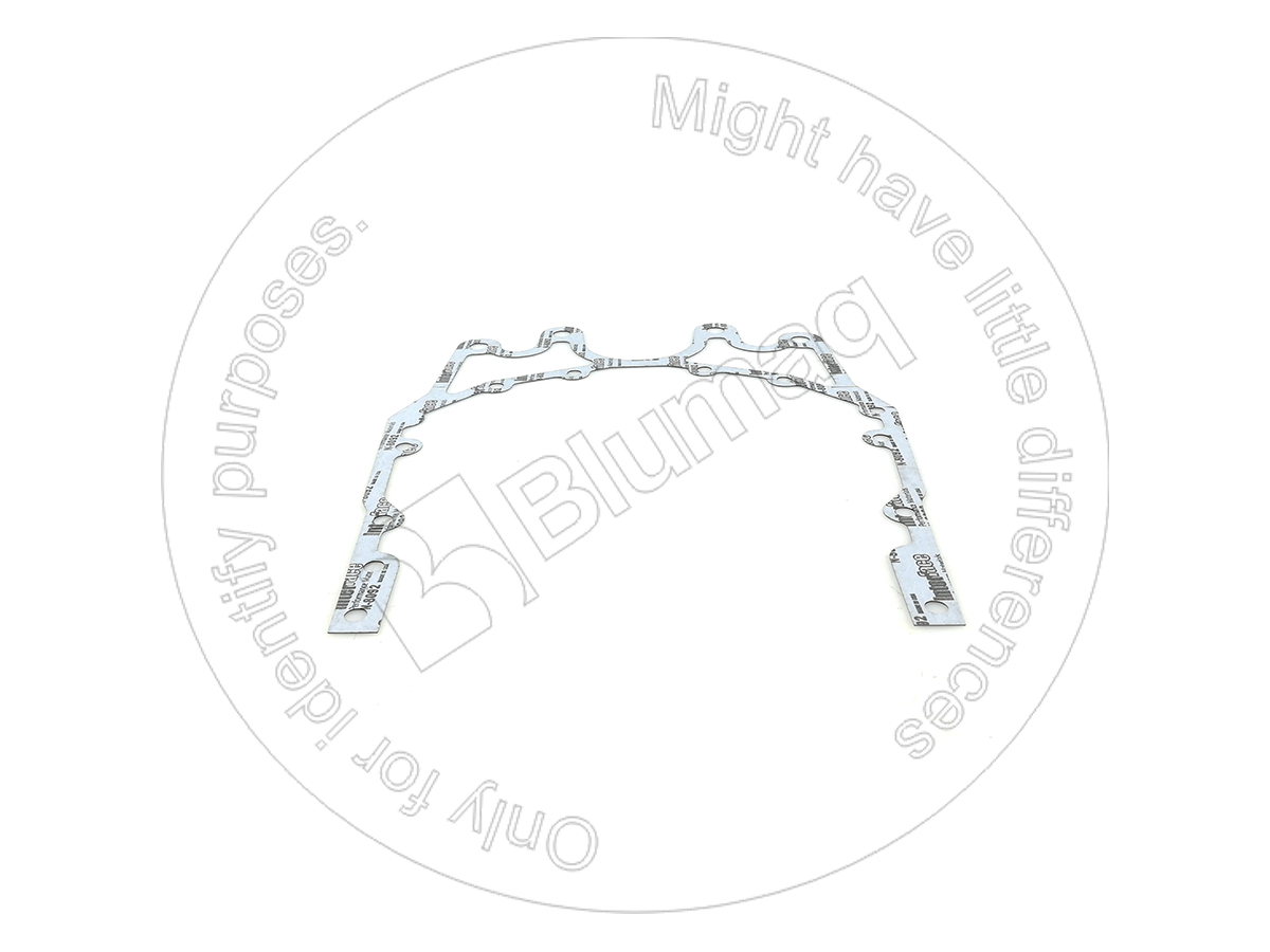 9N0104 BQ ПРОКЛАДКА