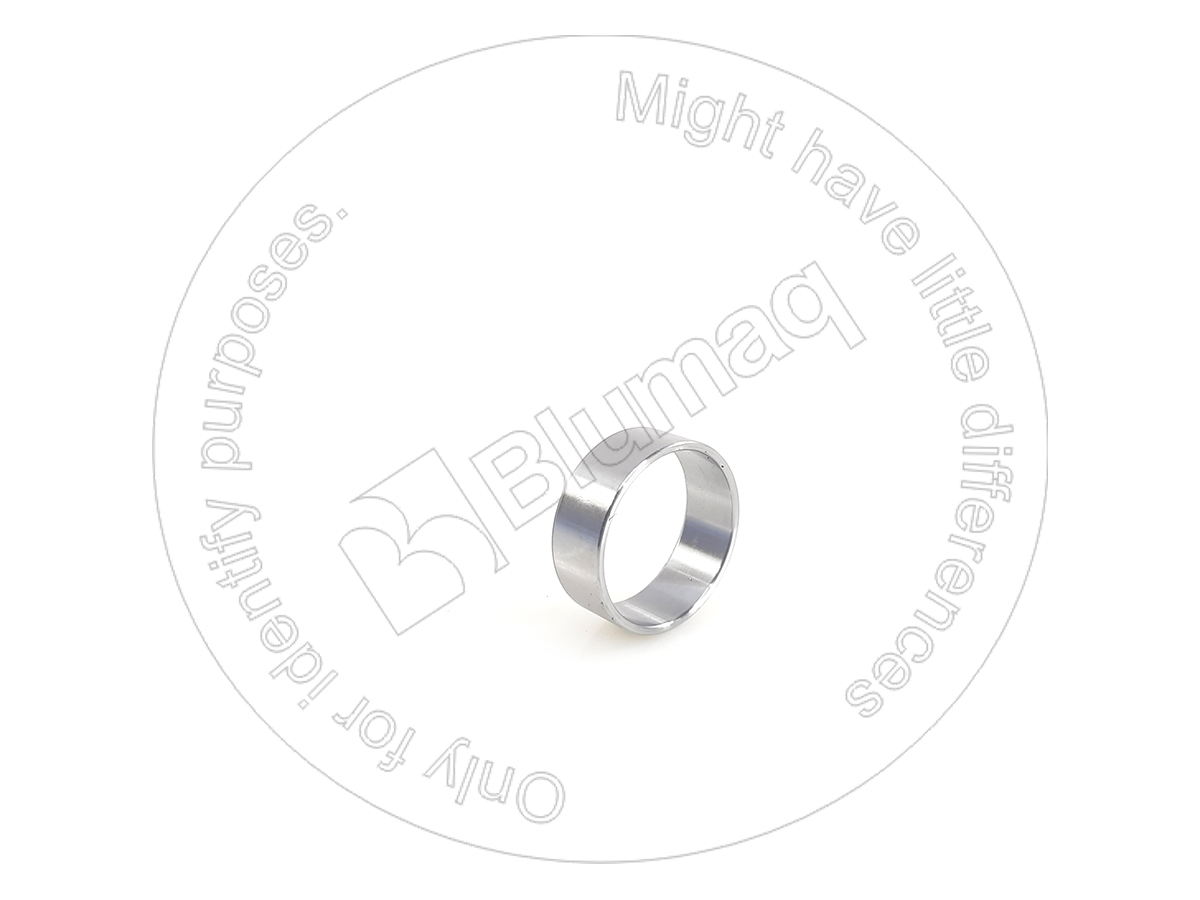 3G8891 BQ ШАЙБА