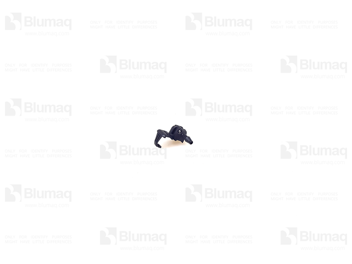 3074485 OE NOZZLE AS