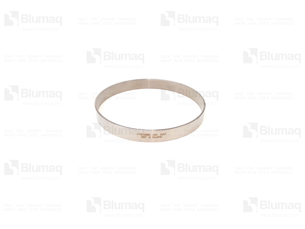 4587071 OR SLEEVE LINER