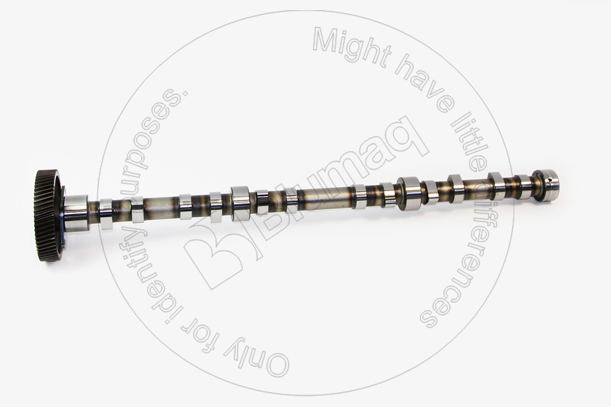 3054756 ST РАСПРЕДЕЛИТЕЛЬНЫЙ ВАЛ