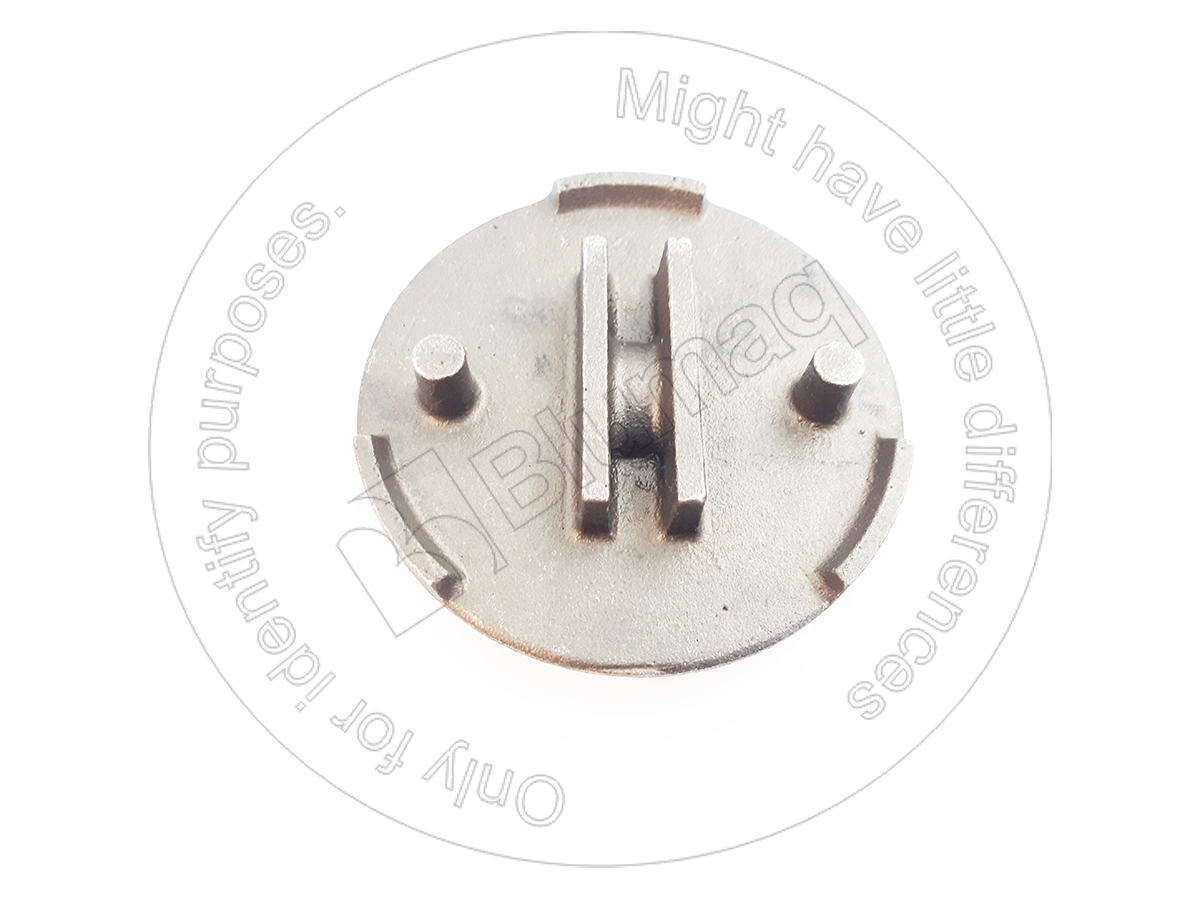 7N5565 ST КОЖУХ