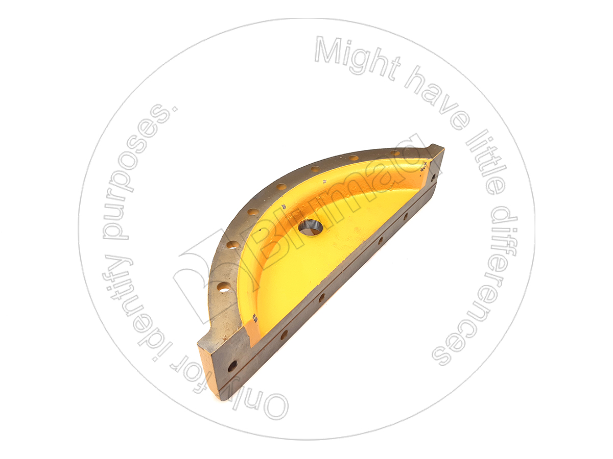 3V6799 ST КОЖУХ