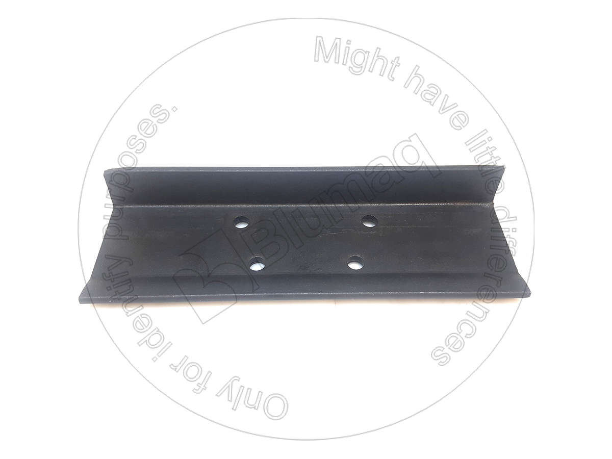 1772348 OE IN22 ОБУВЬ