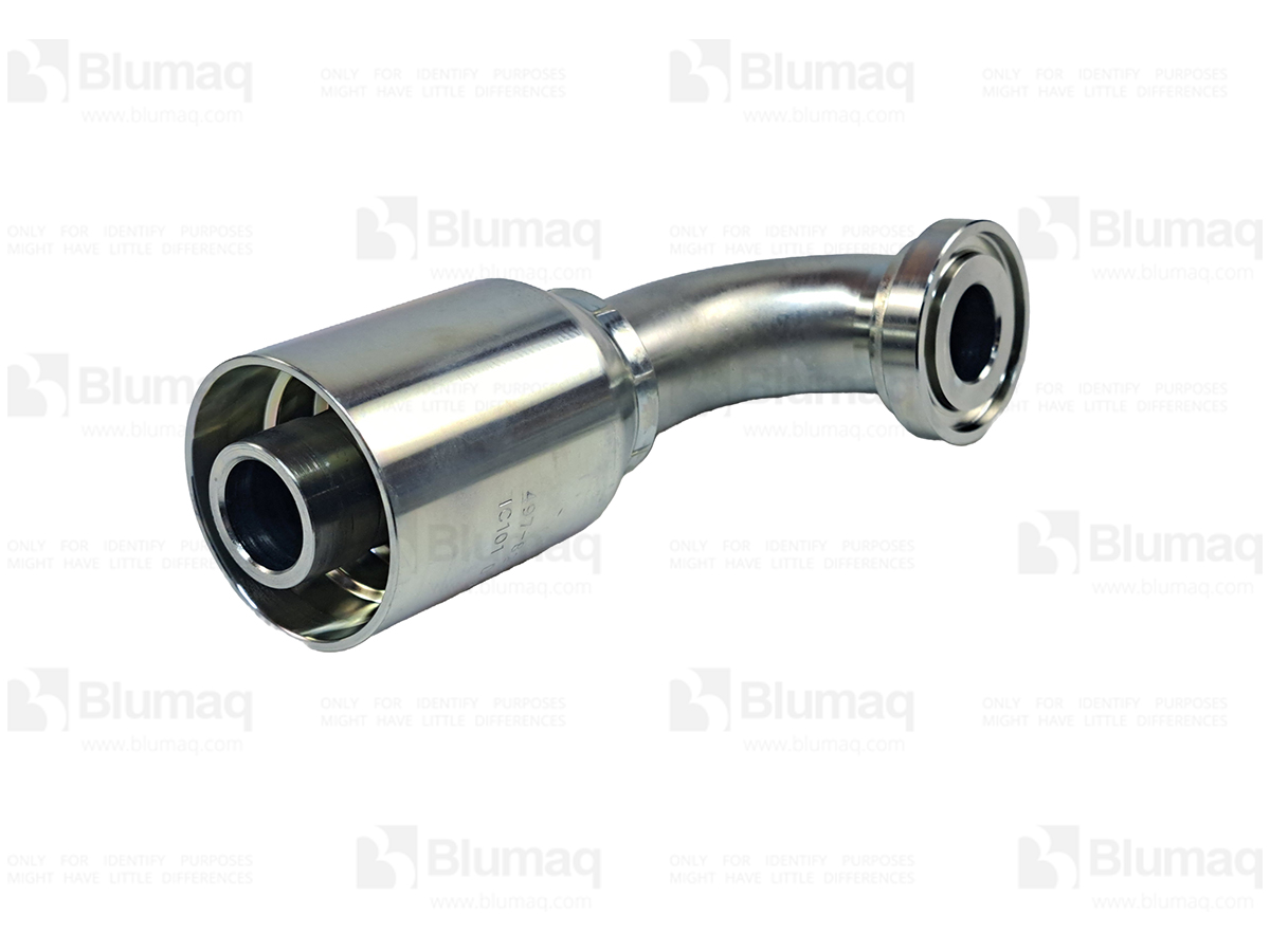 3300591 OR COUPLING A