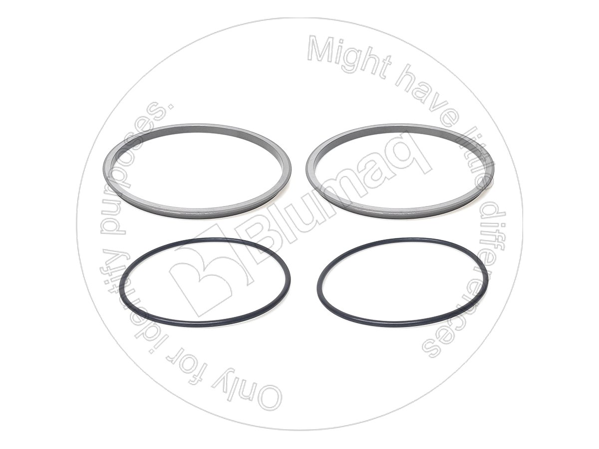 1281848 BQ ДОУКОН