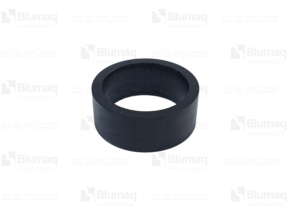 8D6629 ST ВТУЛКА