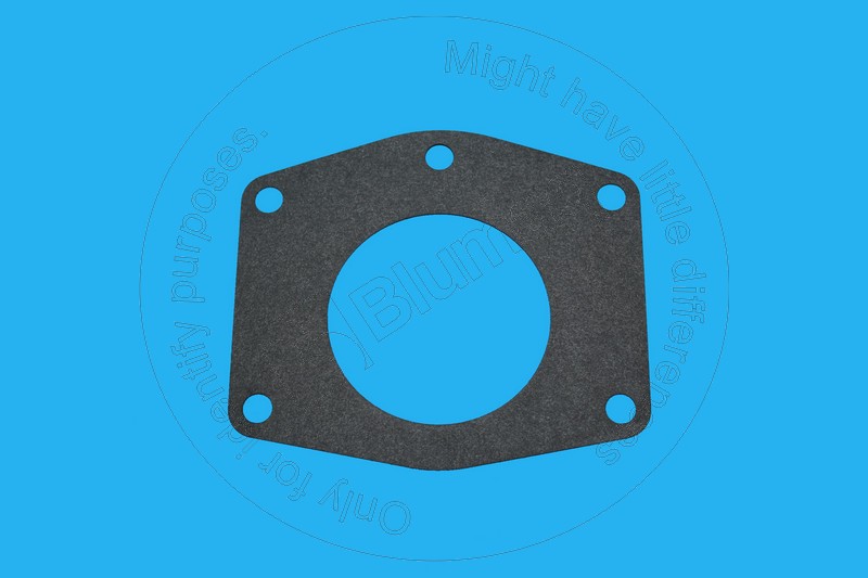 5L1908 BQ ПРОКЛАДКА