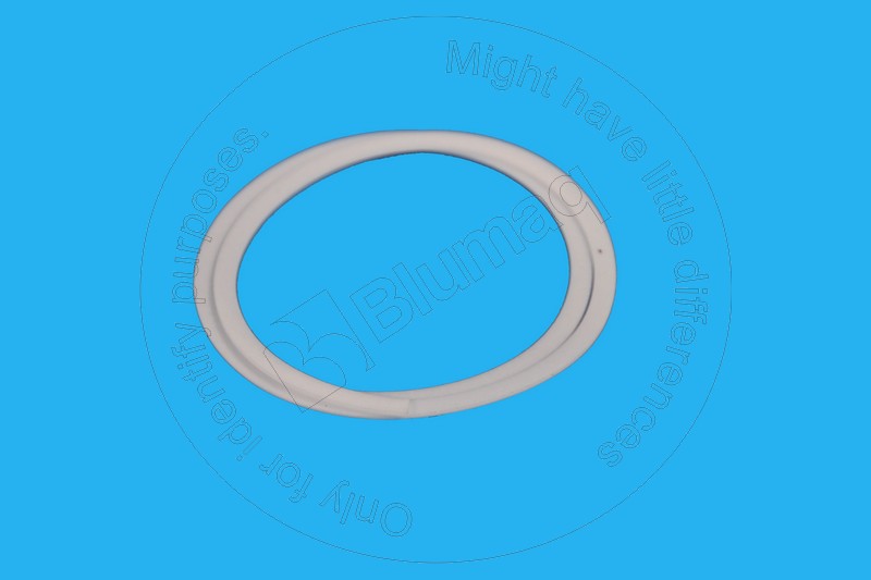 4K6613 ST СЕГМЕНТ