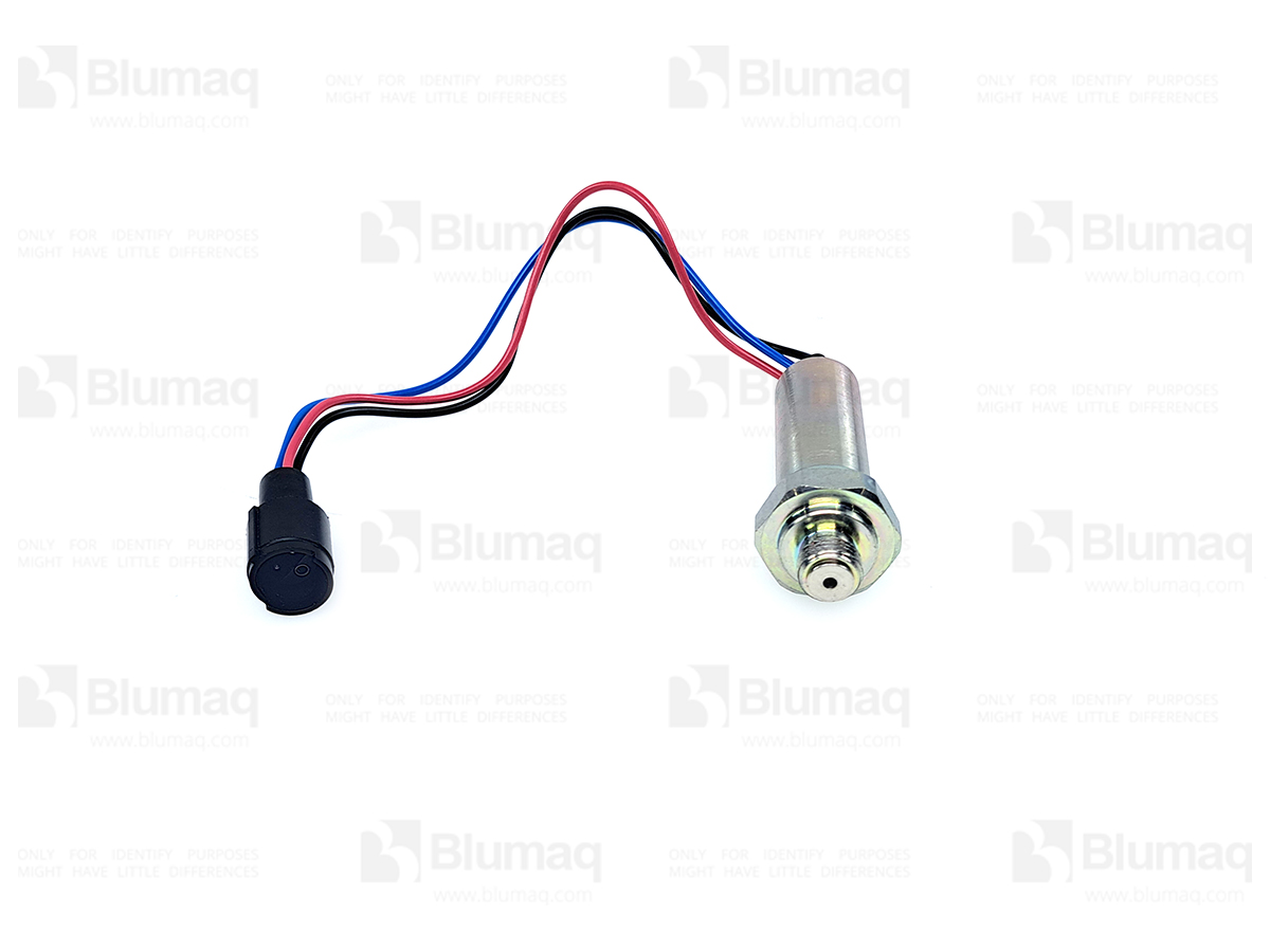 9X9643 BQ ВЫКЛЮЧАТЕЛЬ