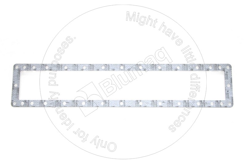 5S7979 BQ БУМАЖНАЯ ПРОКЛАДКА