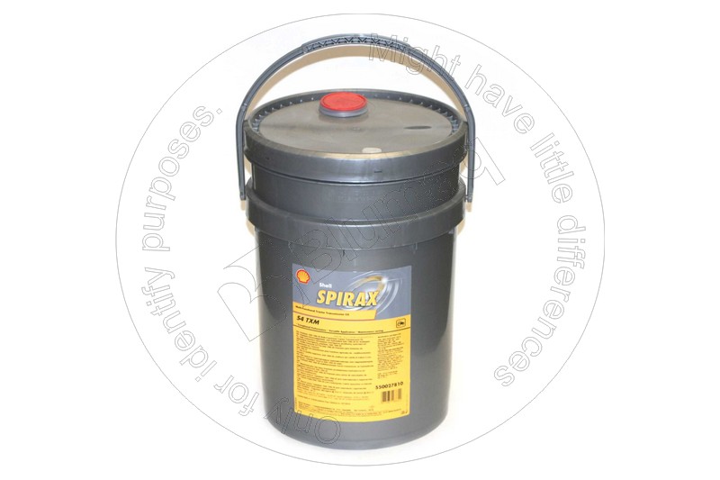 1094395 OE BLUMOIL MTO SAE