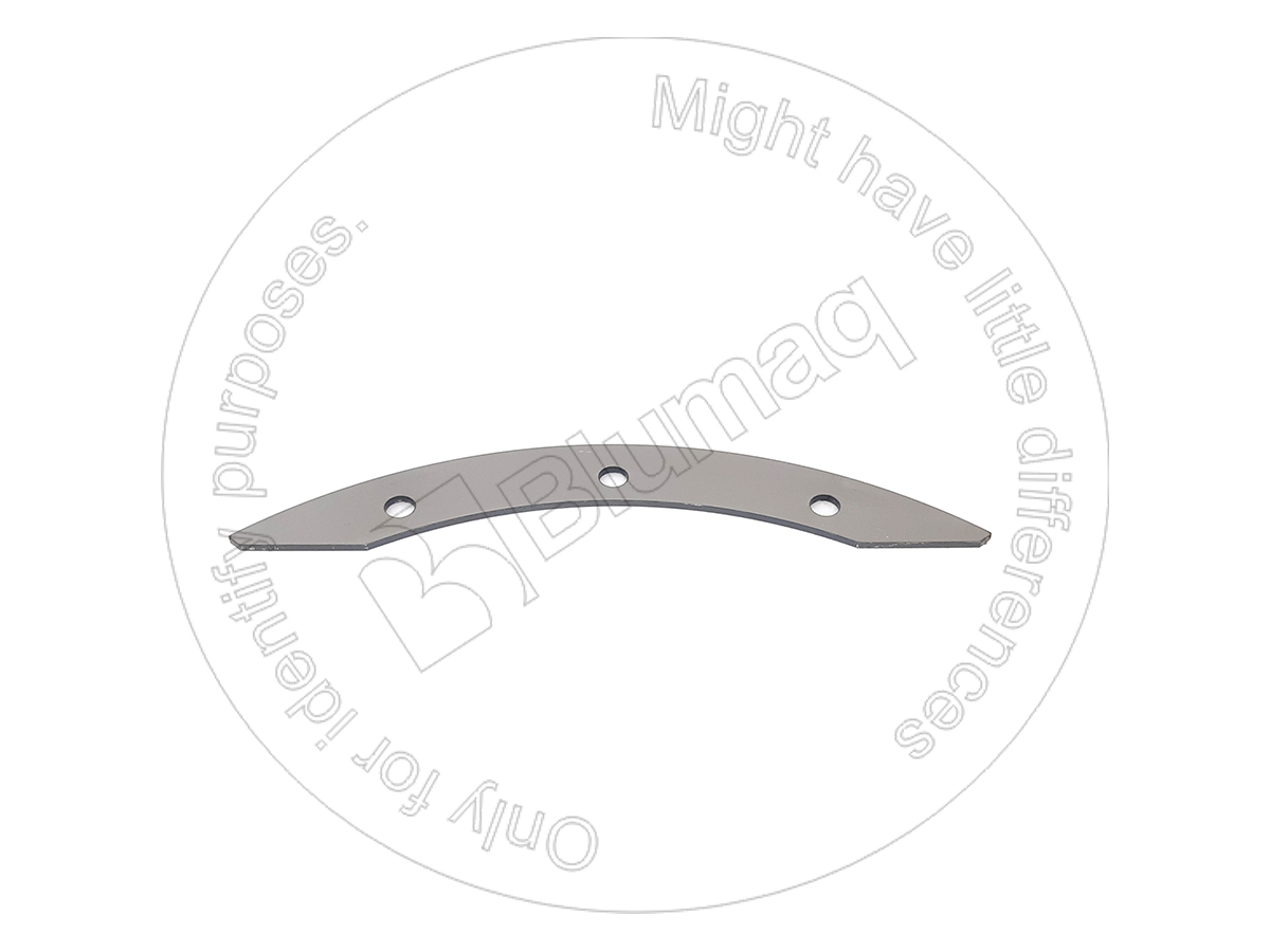 1T1244 BQ ШАЙБА