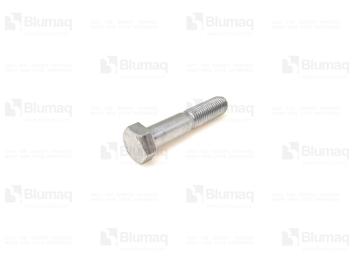 4471708 ST BOLT-HEX H