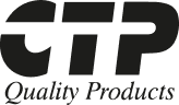 CTP