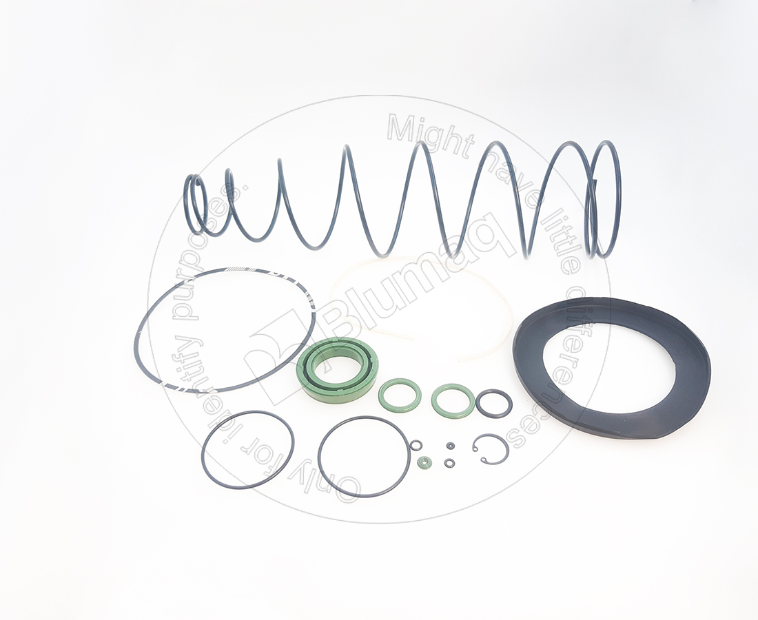 7V8698 ST КОМПЛЕКТ