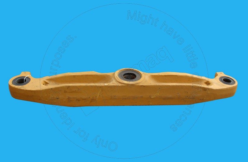 2072682 BQ БАЛКА БАЛАНСИРНАЯ