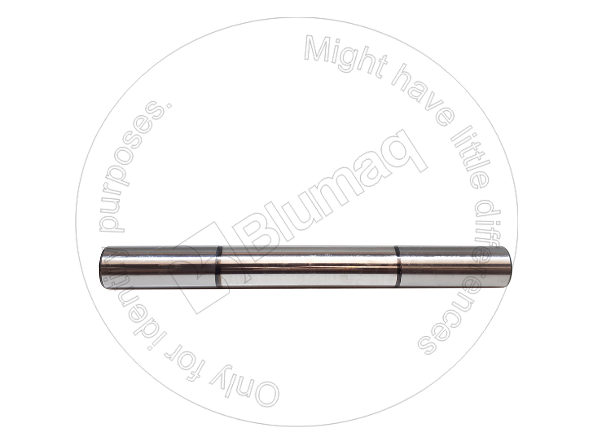 4373391 BQ ШТИФТ