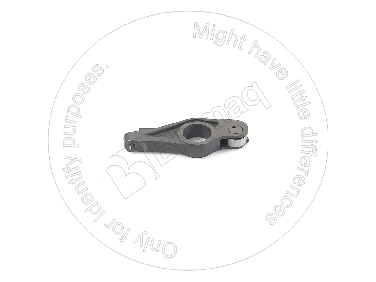 4373868 ST Рычаг коромысла клапанов