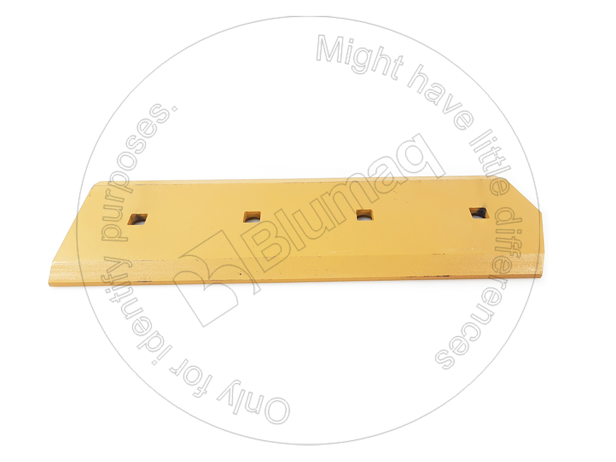 9U8057 ST НОЖ