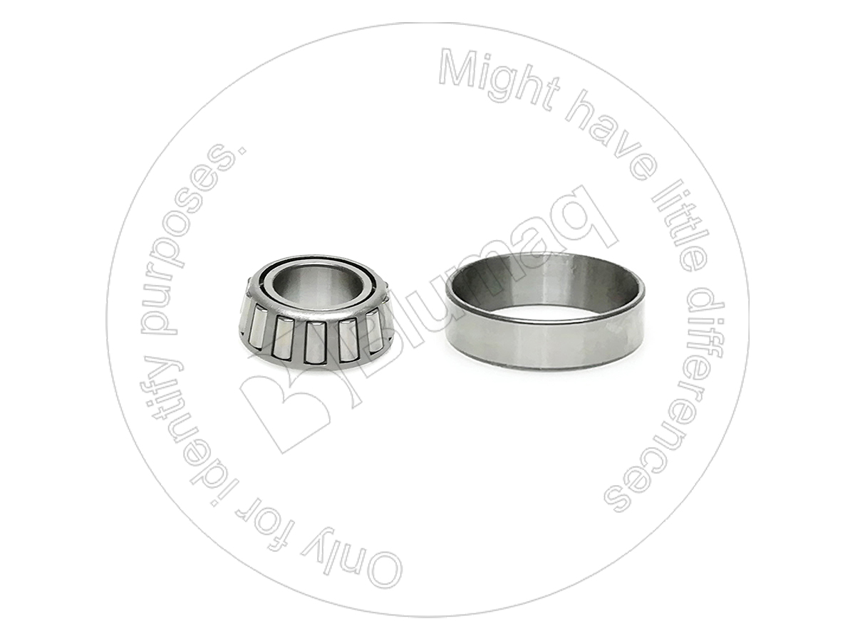4364730 OE ПОДШИПНИК