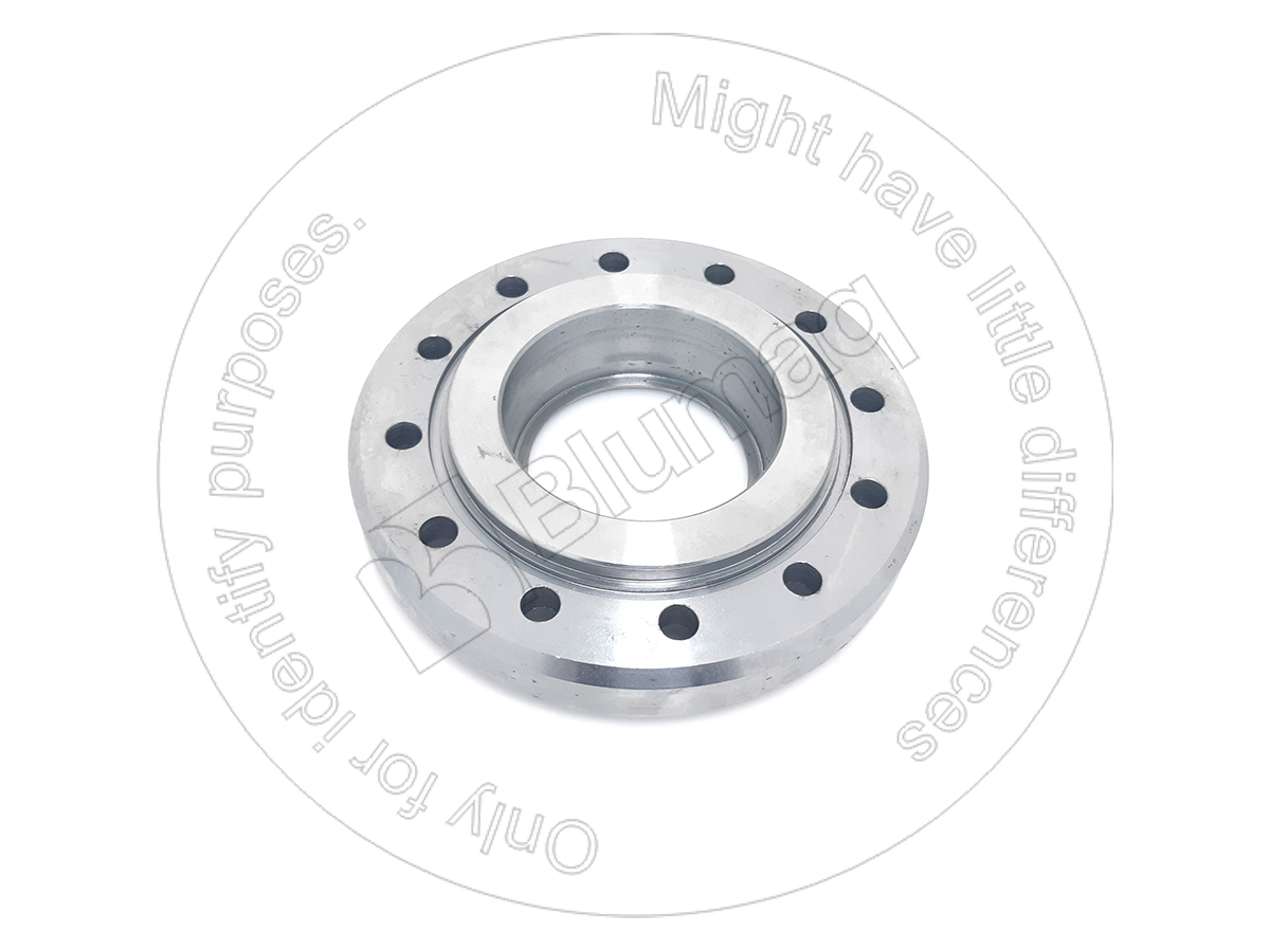 9P0201 ST СТОПОР