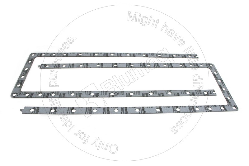 7N2772 BQ ПРОКЛАДКА