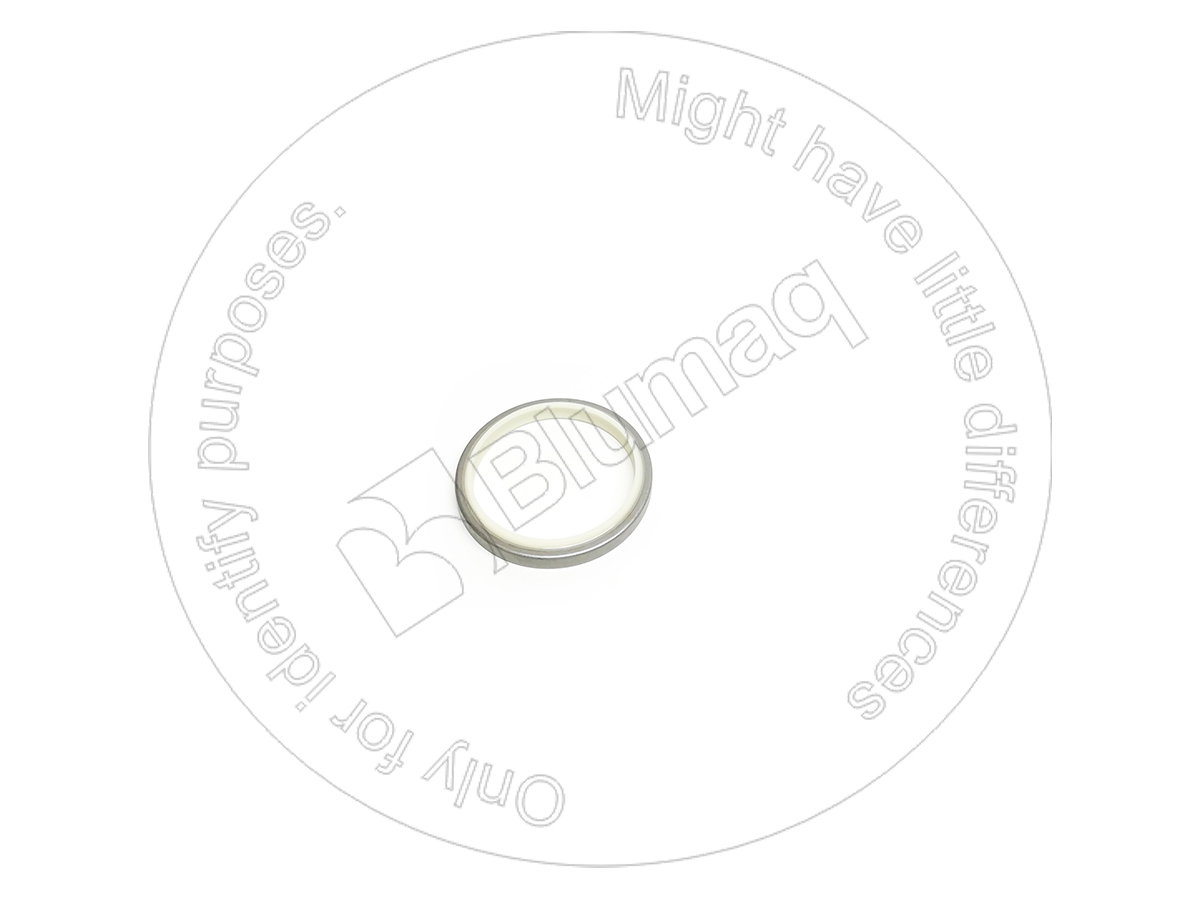 1382665 ST САЛЬНИК